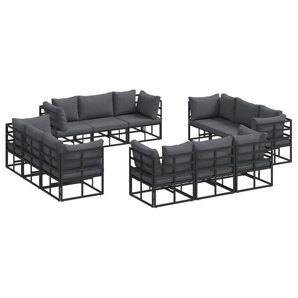 Zobrazen&iacute; obr&aacute;zku produktu 1 z 13