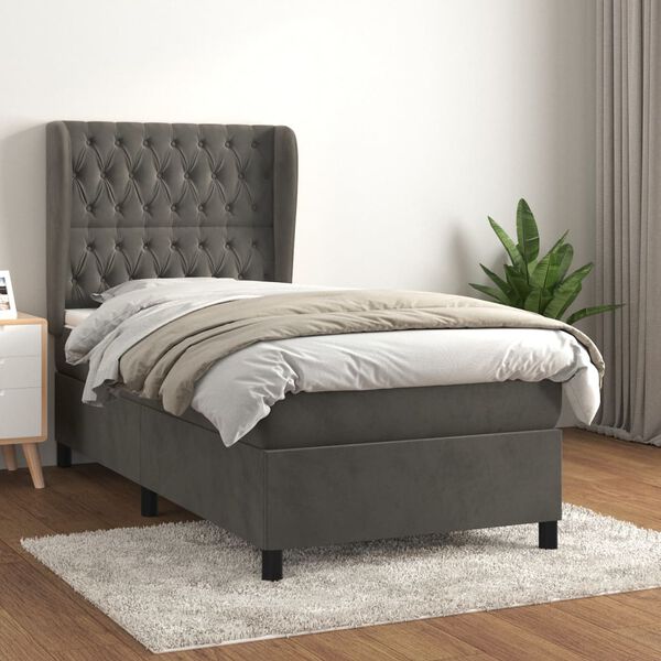 Zobrazen&iacute; obr&aacute;zku produktu 2 z 12