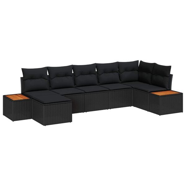 Zobrazen&iacute; obr&aacute;zku produktu 1 z 19