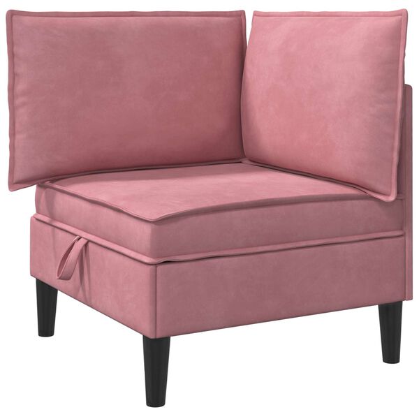 Zobrazen&iacute; obr&aacute;zku produktu 4 z 12