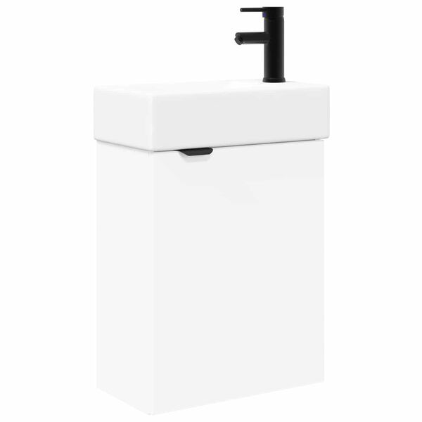 Zobrazen&iacute; obr&aacute;zku produktu 1 z 11