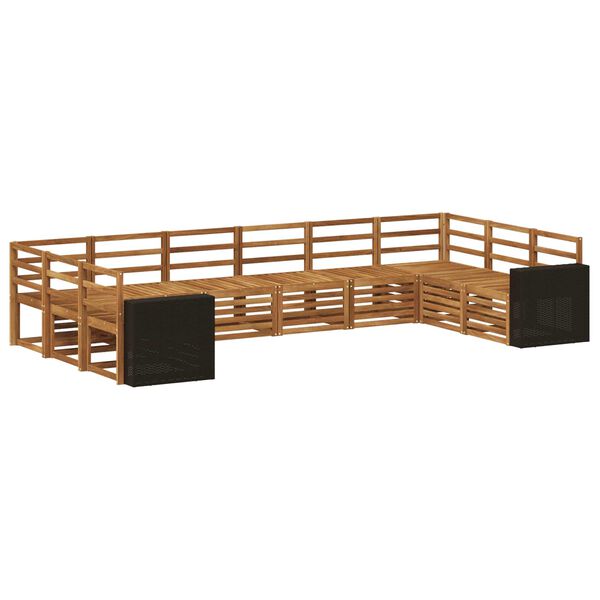 Zobrazen&iacute; obr&aacute;zku produktu 1 z 8