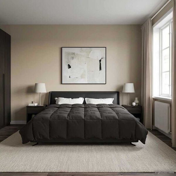 Zobrazen&iacute; obr&aacute;zku produktu 2 z 10