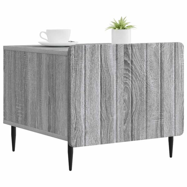 Zobrazen&iacute; obr&aacute;zku produktu 2 z 9