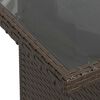 N&aacute;hledov&yacute; obr&aacute;zek produktu 8 z 16