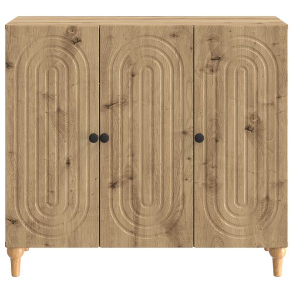 Zobrazen&iacute; obr&aacute;zku produktu 4 z 11