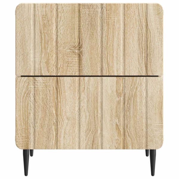 Zobrazen&iacute; obr&aacute;zku produktu 4 z 9