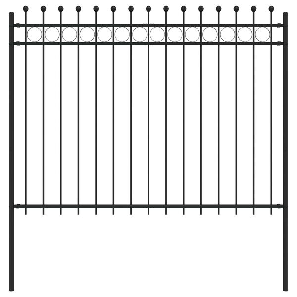 Zobrazen&iacute; obr&aacute;zku produktu 1 z 8