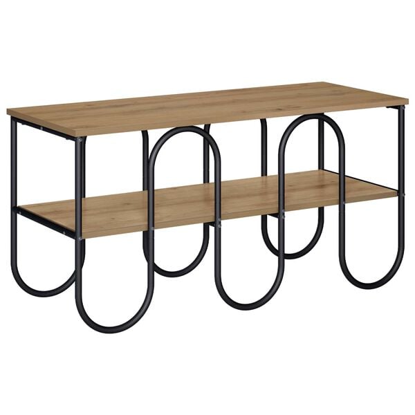 Zobrazen&iacute; obr&aacute;zku produktu 1 z 6