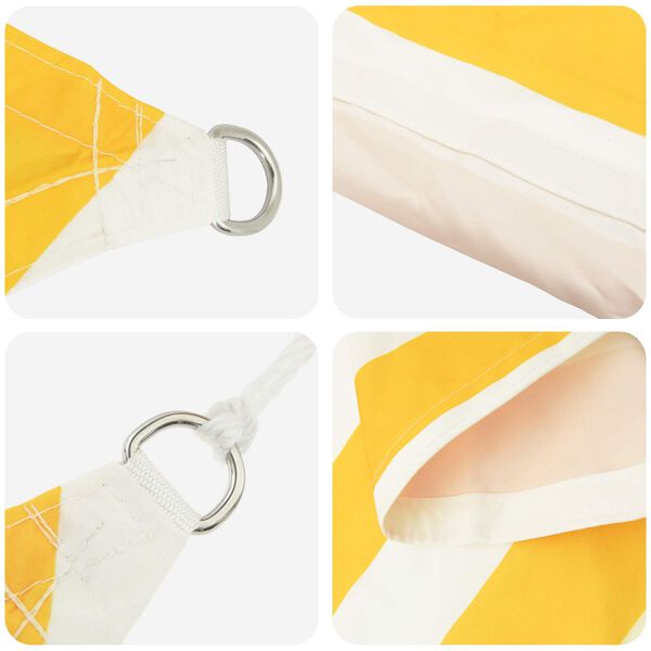 Zobrazen&iacute; obr&aacute;zku produktu 4 z 10