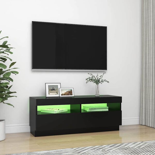 Zobrazen&iacute; obr&aacute;zku produktu 4 z 16
