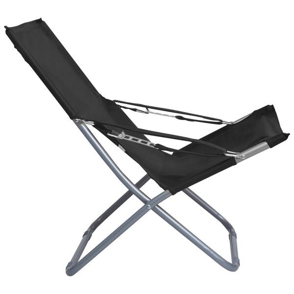 Zobrazen&iacute; obr&aacute;zku produktu 4 z 8
