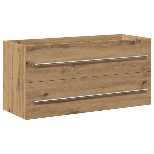 Zobrazen&iacute; obr&aacute;zku produktu 1 z 12
