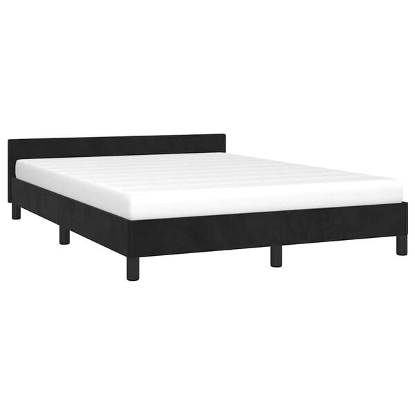 Zobrazen&iacute; obr&aacute;zku produktu 3 z 10