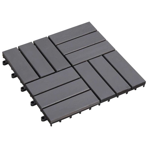 Zobrazen&iacute; obr&aacute;zku produktu 1 z 6