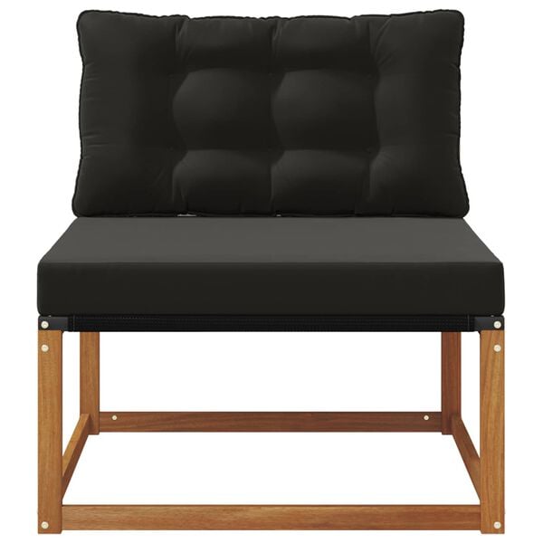 Zobrazen&iacute; obr&aacute;zku produktu 4 z 13
