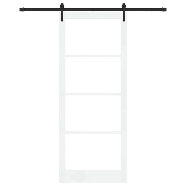 Zobrazen&iacute; obr&aacute;zku produktu 4 z 11
