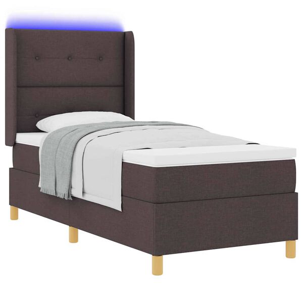 Zobrazen&iacute; obr&aacute;zku produktu 3 z 14