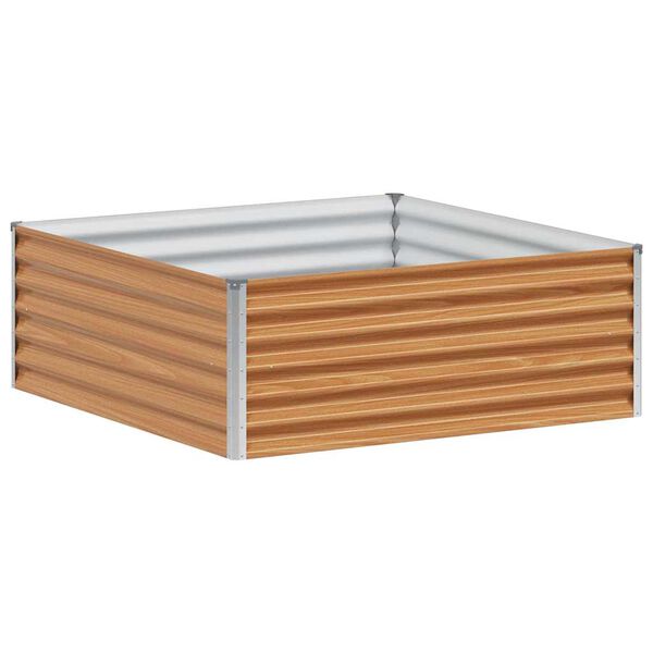 Zobrazen&iacute; obr&aacute;zku produktu 1 z 13