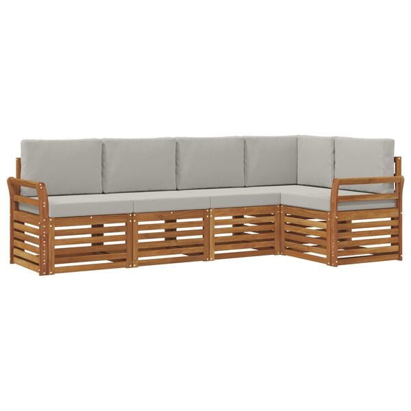 Zobrazen&iacute; obr&aacute;zku produktu 1 z 11