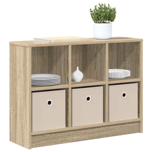 Zobrazen&iacute; obr&aacute;zku produktu 3 z 13