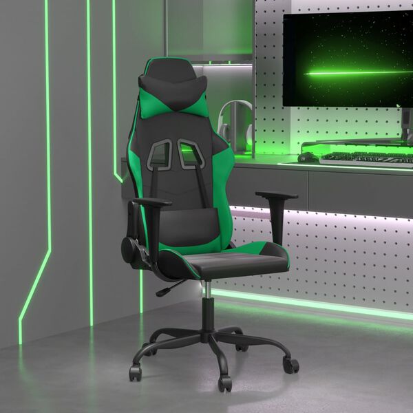 Zobrazen&iacute; obr&aacute;zku produktu 2 z 14