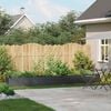 N&aacute;hledov&yacute; obr&aacute;zek produktu 3 z 9