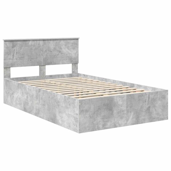 Zobrazen&iacute; obr&aacute;zku produktu 4 z 13