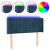Dark_blue