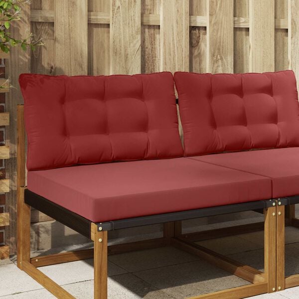 Zobrazen&iacute; obr&aacute;zku produktu 2 z 10