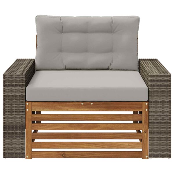 Zobrazen&iacute; obr&aacute;zku produktu 3 z 7