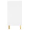 N&aacute;hledov&yacute; obr&aacute;zek produktu 5 z 7