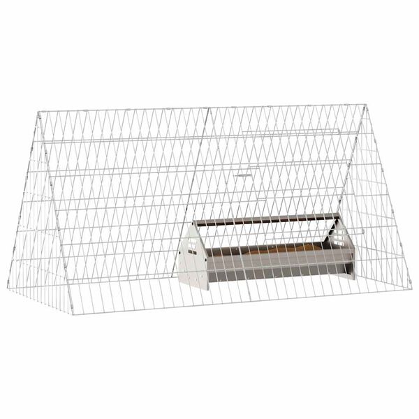 Zobrazen&iacute; obr&aacute;zku produktu 3 z 12