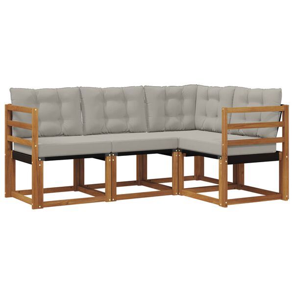 Zobrazen&iacute; obr&aacute;zku produktu 1 z 10