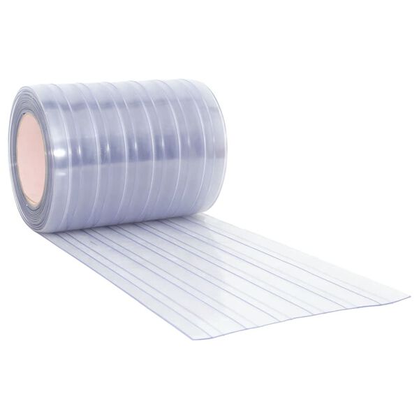 Zobrazen&iacute; obr&aacute;zku produktu 4 z 7