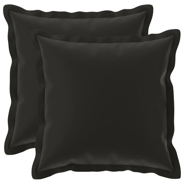 Zobrazen&iacute; obr&aacute;zku produktu 1 z 9