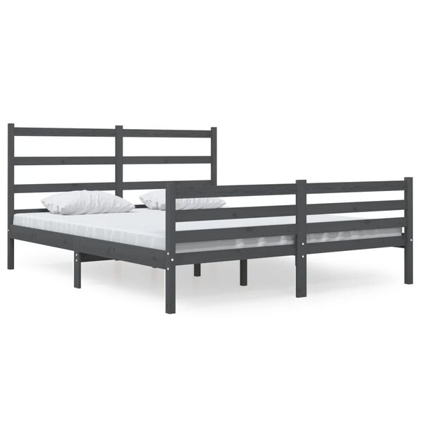 Zobrazen&iacute; obr&aacute;zku produktu 1 z 6