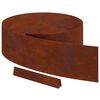 Weathering_steel