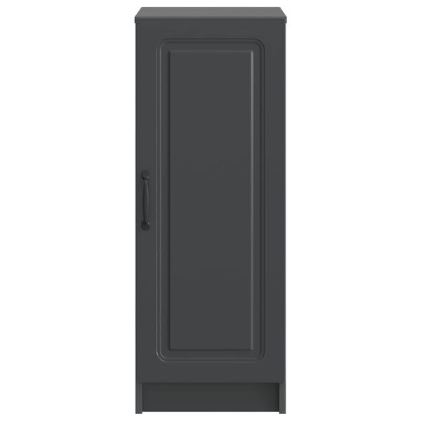 Zobrazen&iacute; obr&aacute;zku produktu 4 z 11