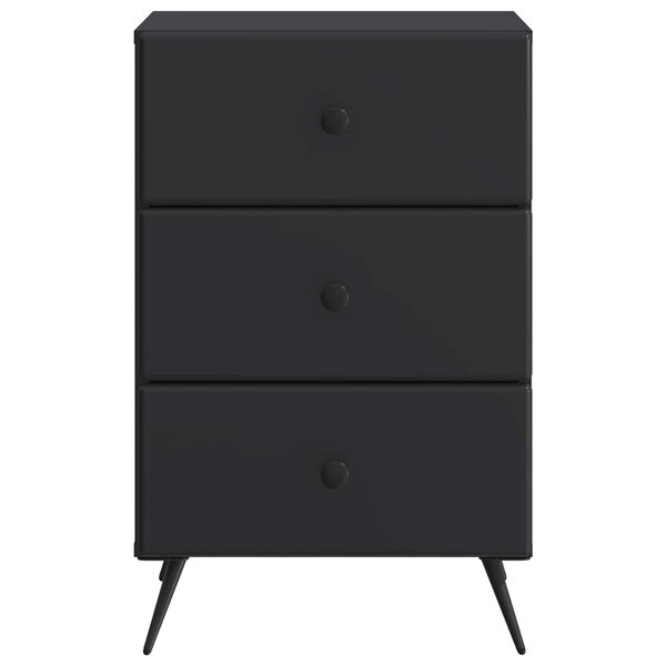 Zobrazen&iacute; obr&aacute;zku produktu 4 z 10