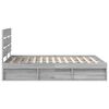 N&aacute;hledov&yacute; obr&aacute;zek produktu 8 z 13