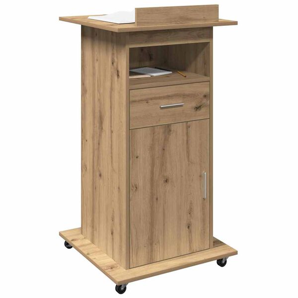 Zobrazen&iacute; obr&aacute;zku produktu 3 z 14