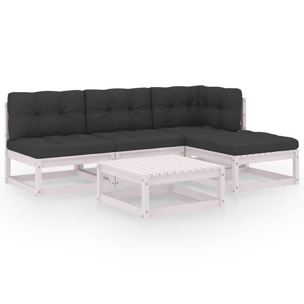 Zobrazen&iacute; obr&aacute;zku produktu 1 z 13