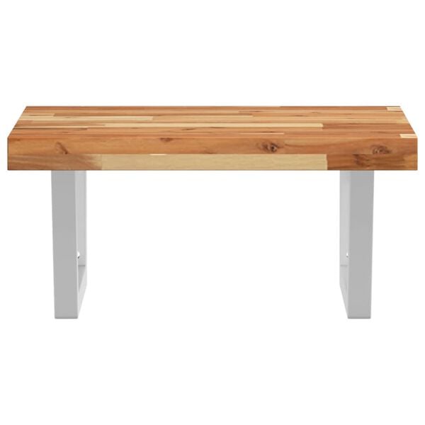 Zobrazen&iacute; obr&aacute;zku produktu 4 z 11