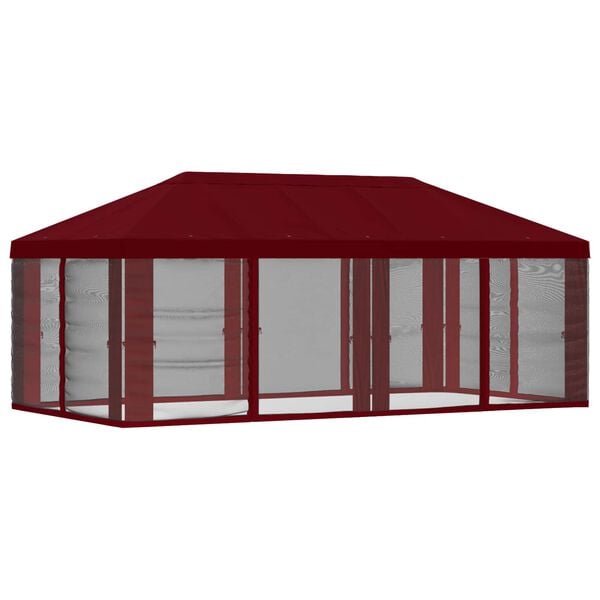 Zobrazen&iacute; obr&aacute;zku produktu 3 z 10