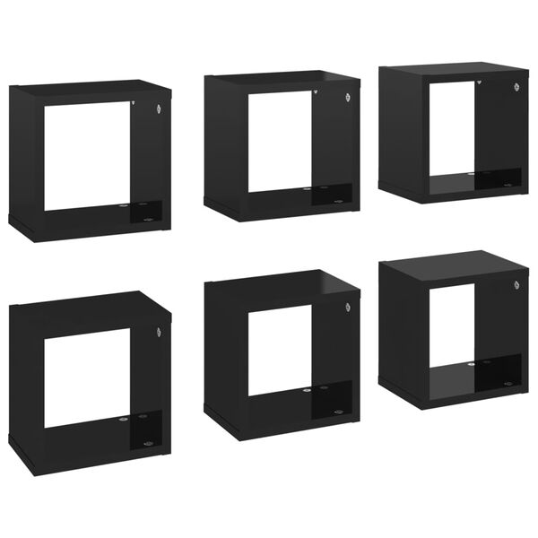 Zobrazen&iacute; obr&aacute;zku produktu 1 z 11