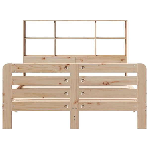 Zobrazen&iacute; obr&aacute;zku produktu 4 z 11