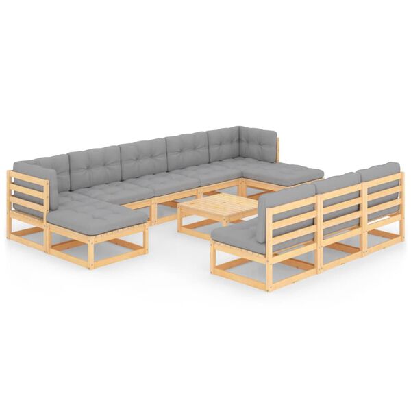 Zobrazen&iacute; obr&aacute;zku produktu 1 z 14