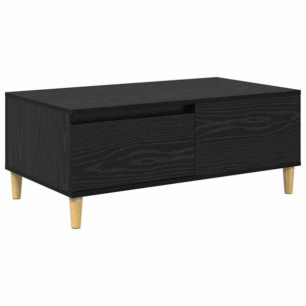 Zobrazen&iacute; obr&aacute;zku produktu 1 z 12