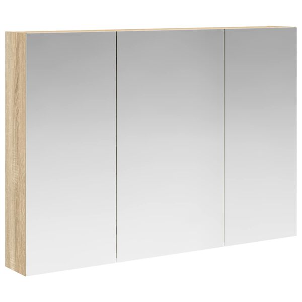 Zobrazen&iacute; obr&aacute;zku produktu 1 z 12